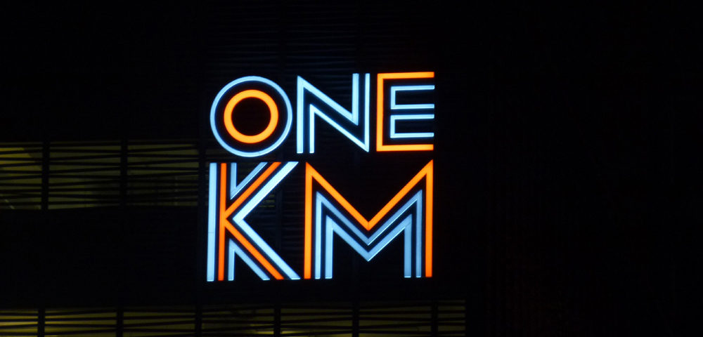 one-km-eastern-neon-pte-ltd